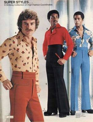 70s-fashion-pants